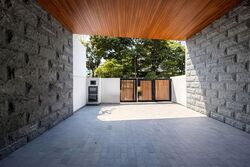 Florence Ville (D19), Terrace #574140281